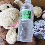 徳島県人🐒のツイート画像