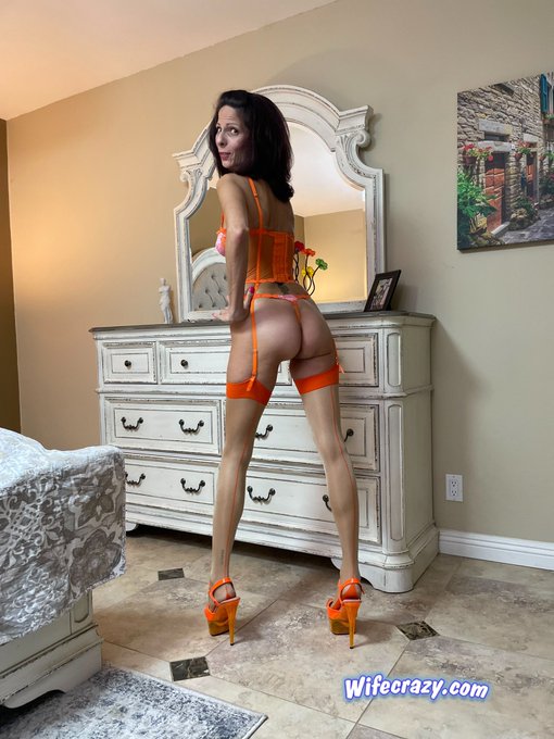 This Arizona milf has what you need  https://t.co/EdJzcV1ZLc  #wifecrazy.com #Stacie https://t.co/Ks<a href="/tag/stacie"class="tags"><span>#stacie</span></a><a href="/tag/wifecrazy"class="tags"><span>#wifecrazy</span></a>