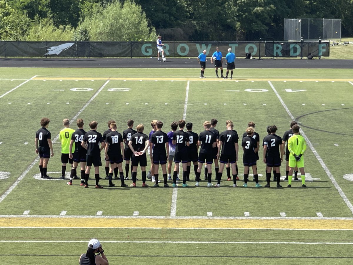 Let’s GO EAGLES!!!