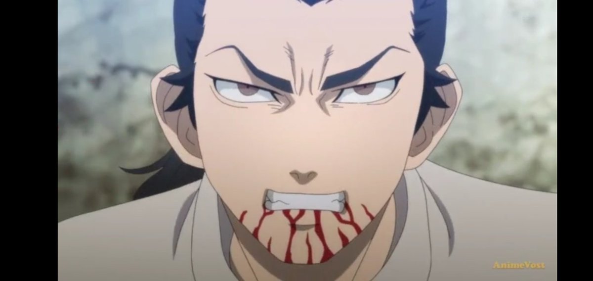 Кейсуке токийские мстители. Токийские мстители банджи. Баджи кейске. Баджи токийские мстители. Кейсуке токийские мстители.