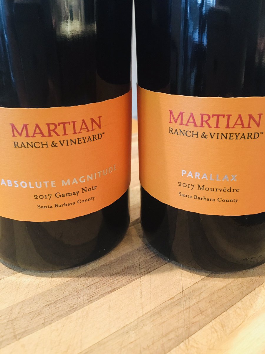 The “We Can’t Steer a F*cking Grocery Cart & Love To Block Aisles Society,” NorCal Chapter were all shopping at the same time as me today 🙄.  But I did manage to grab these to try out. #MartianVineyard