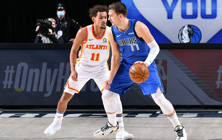 ATLHawks tweet picture