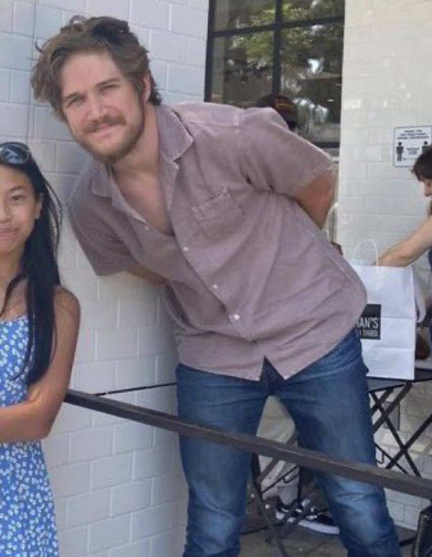 Happy birthday bo burnham, my beloved <33 