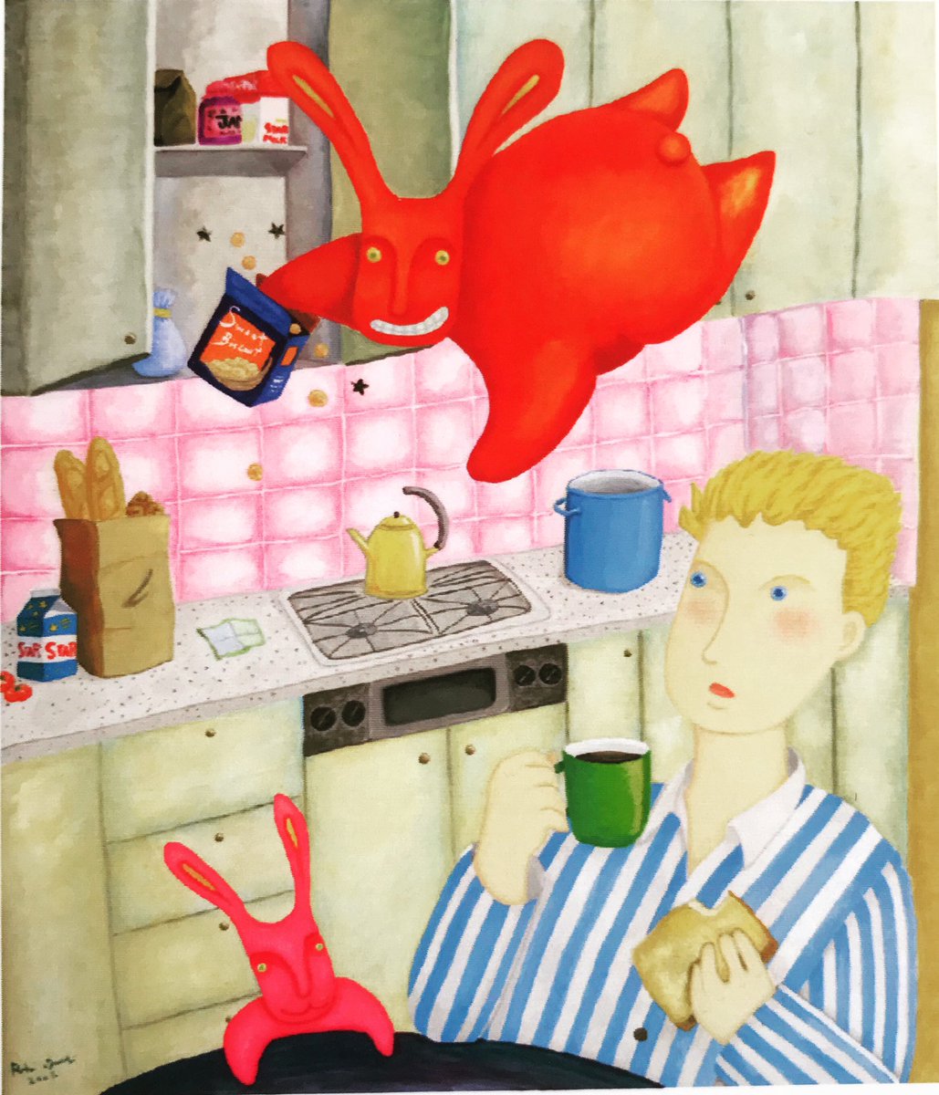 Twoucan おはよう の注目ツイート イラスト マンガ コスプレ モデル