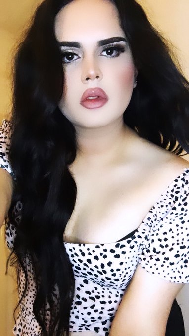 Niteeeee 😈 https://t.co/4cEh5XonfE<a href="/tag/cd"class="tags"><span>#cd</span></a><a href="/tag/sissy"class="tags"><span>#sissy</span></a><a href="/tag/trans"class="tags"><span>#trans</span></a><a href="/tag/transgirl"class="tags"><span>#transgirl</span></a><a href="/tag/crossdressser"class="tags"><span>#crossdressser</span></a>