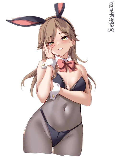 #艦これ版深夜の真剣お絵描き60分一本勝負
#艦これ版真剣お絵描き60分一本勝負_20210821 