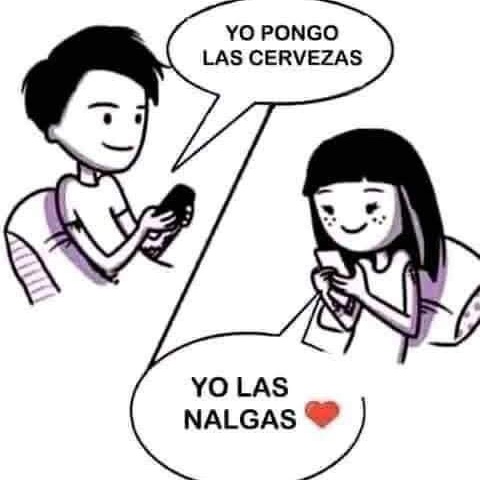 27Colacho's tweet photo. #NuevaFotoDePerfil https://t.co/z3xEuWVWvV
