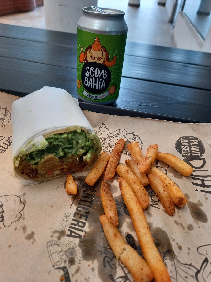 Tatiana Salazar 🇵🇦 tweet media