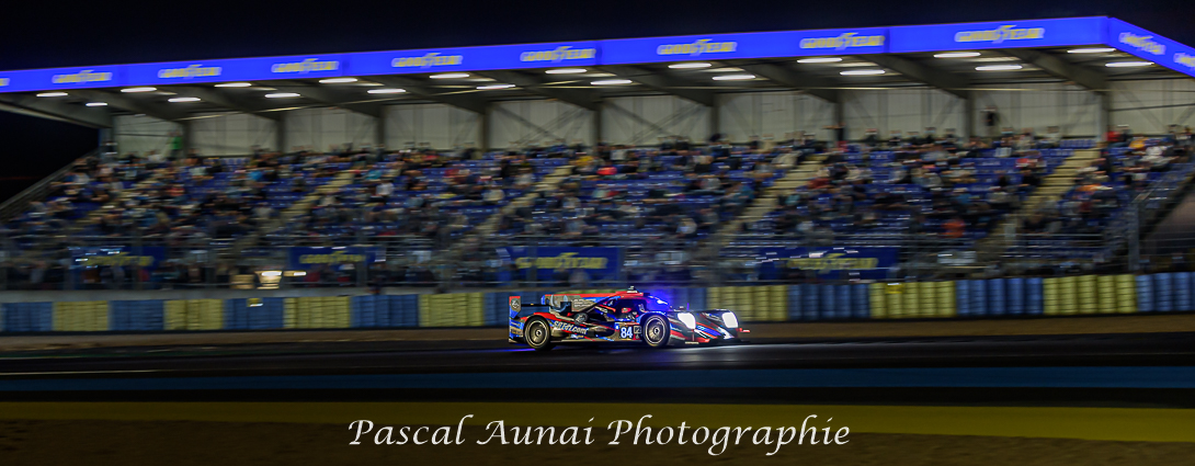 La Filière Frédéric Sausset tweet media