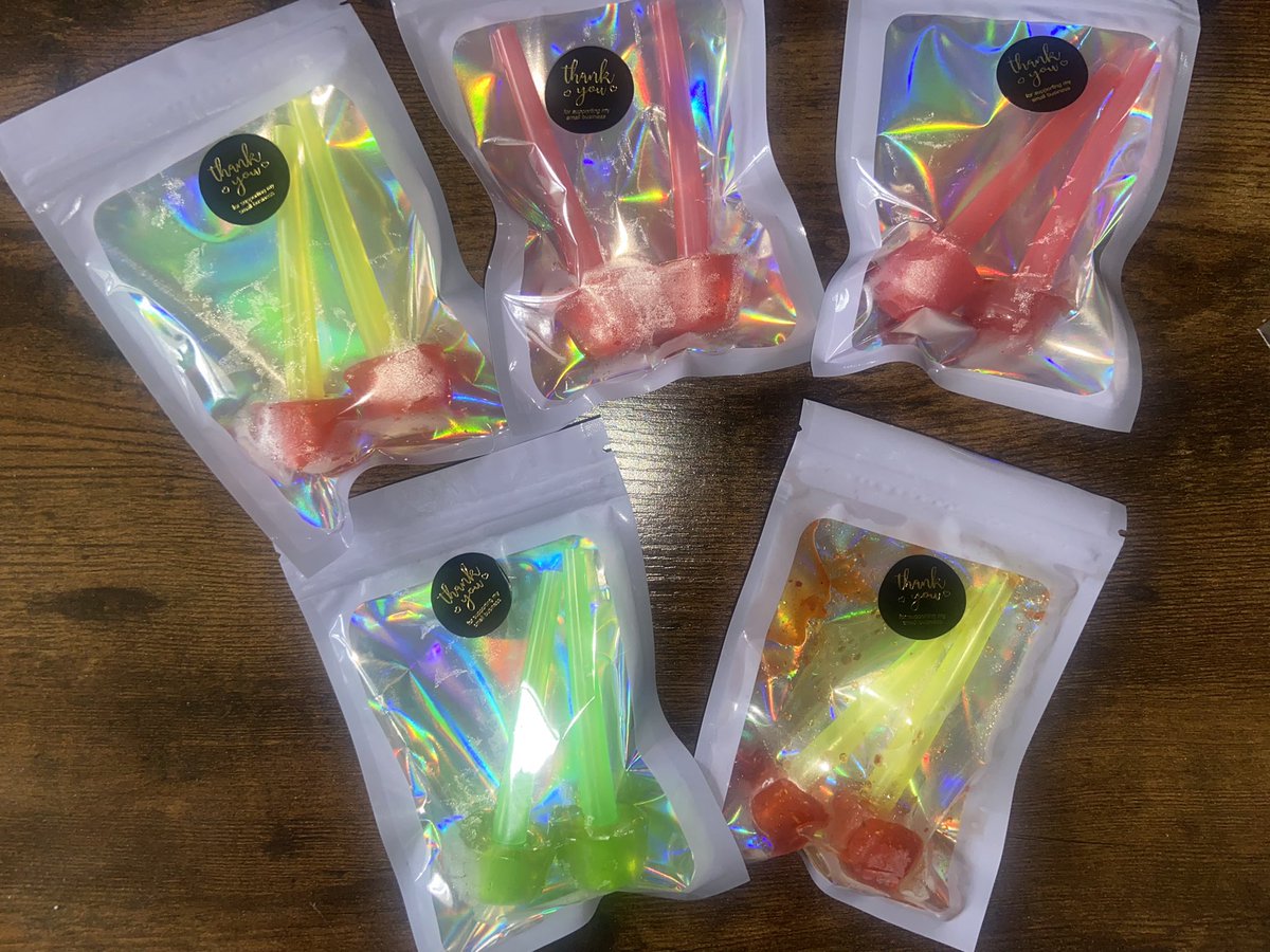 tekaidacx's tweet photo. Hey Everyone! My products are no available on the BLACK OWNED &amp; OPERATED @miiriya1 APP! Link in bio @FadedNightsLLC ❤️❤️❤️ #hookah #candytips #candyhookah #smoke https://t.co/vfnchjm3gD
