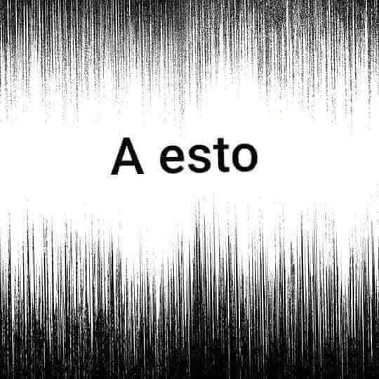 ArterribleK's tweet photo. Joining👉👈
#fromthistothat https://t.co/7XWA4h7xEs