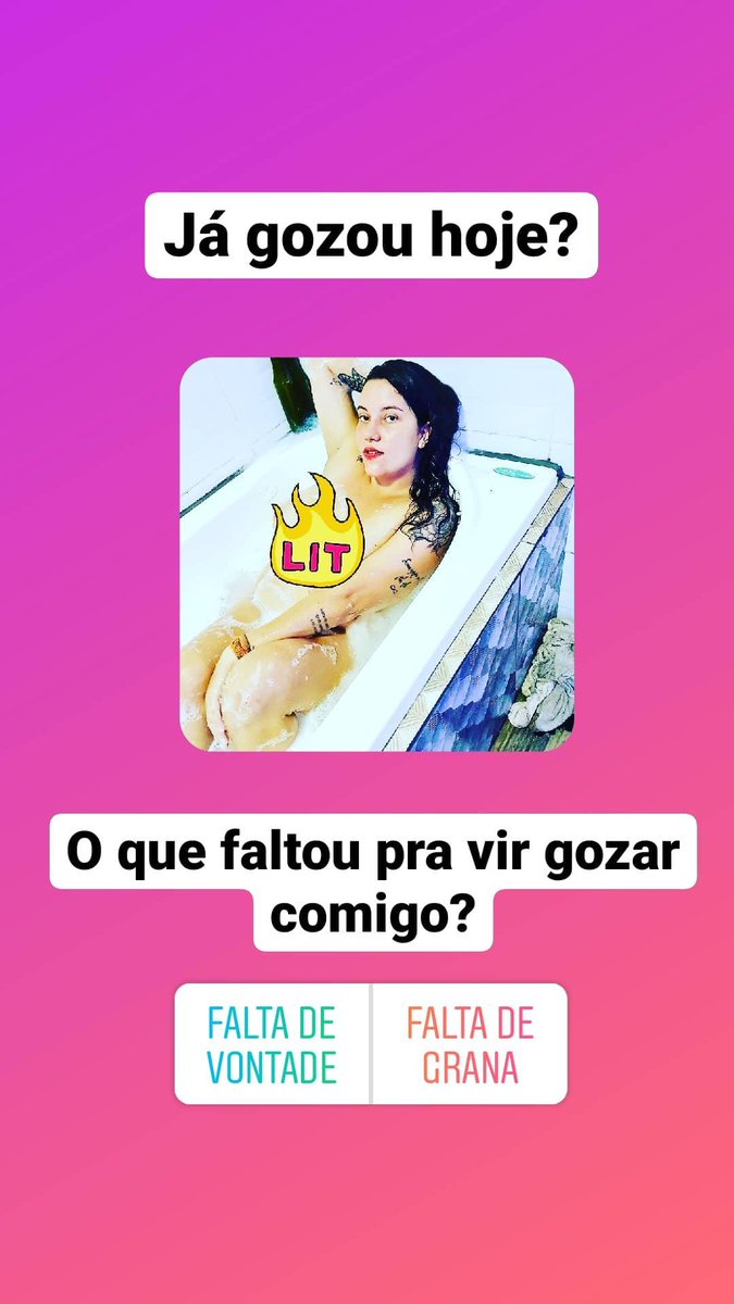 Sweetp4ckshell's tweet photo. Promoção top de 10 vídeos por 30 reais e 5 fotos de brinde! https://t.co/GrCrflAgeR