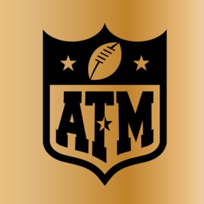 AshtenTh3Man's tweet photo. #NewProfilePic https://t.co/0toTPhePb7