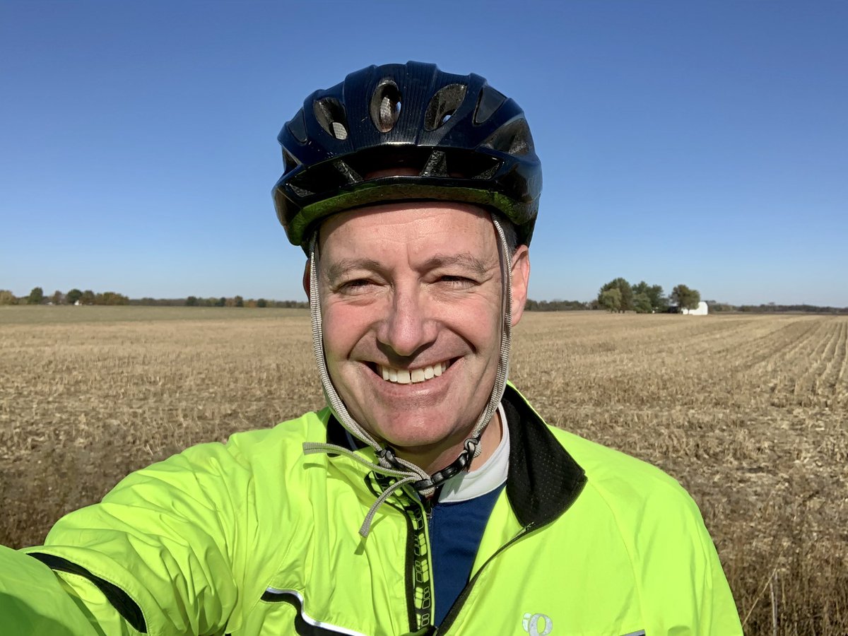 Ben Humphreys tweet media