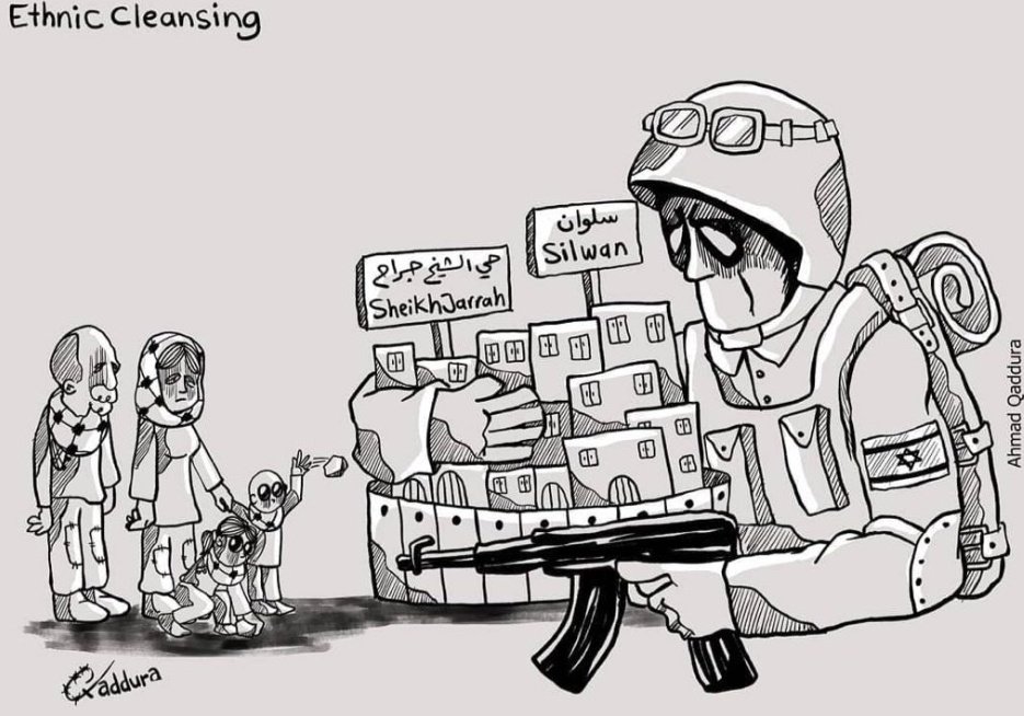 #palestine #27027KM 🇵🇸🇵🇸🇵🇸🇵🇸🇵🇸
#SavePalestine
#AlAqsa
#IsraelTerrorists
#PalestineWillBeFree
#GenociedinGaza
#savesheikhjarrah
#SaveSilwan
#SaveBeita
#Save_Palestinian_48