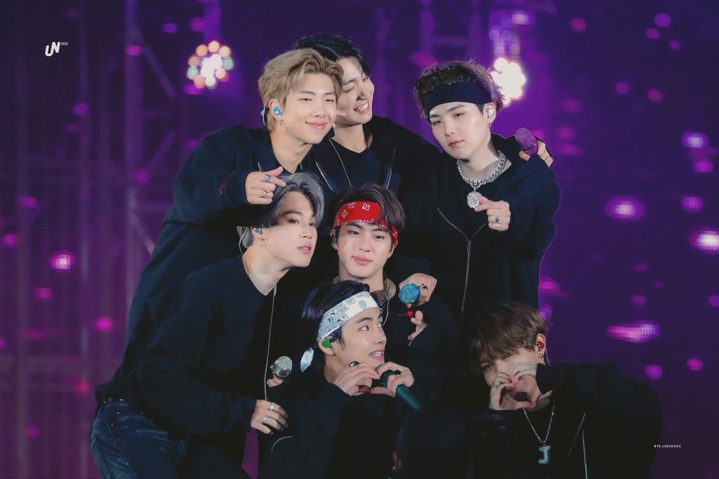 FatimaR45726278's tweet photo. 💜My one and only💜 https://t.co/mKLh6RshEc