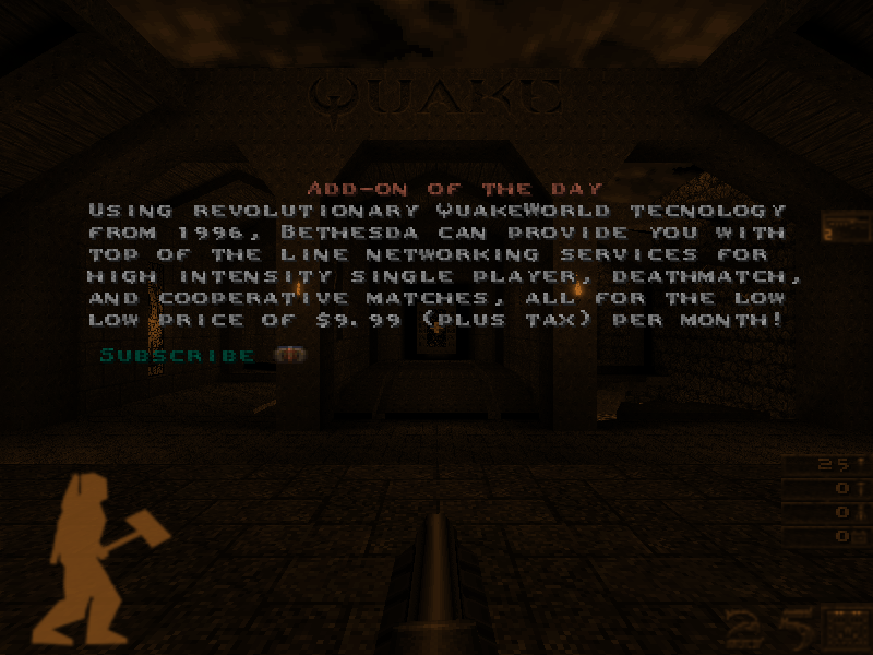 quake_txt tweet media