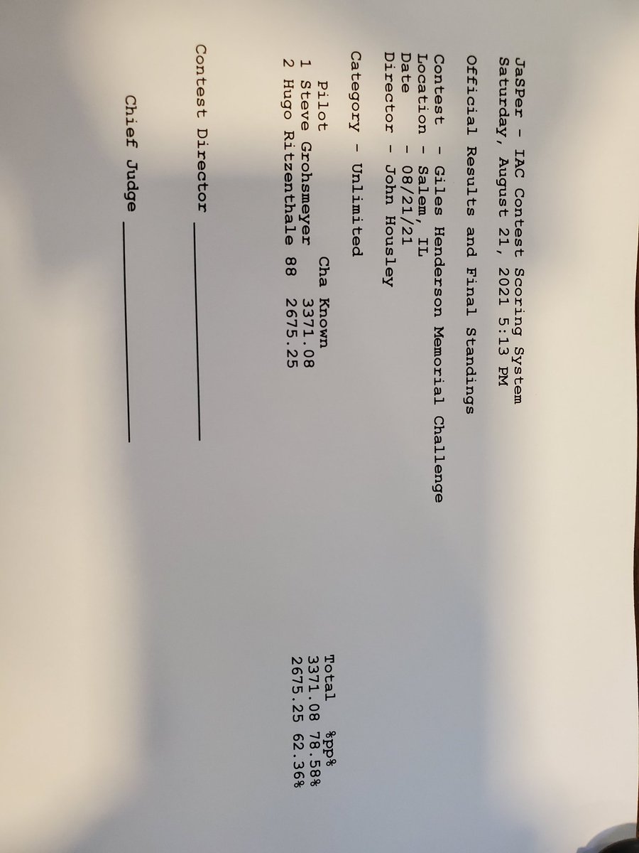 IChapter61's tweet image. Unlimited known