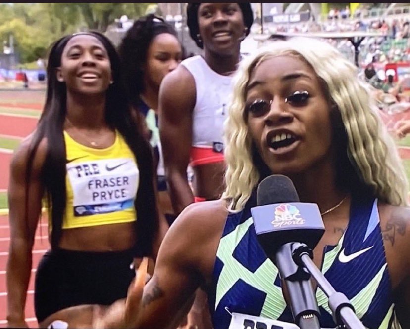 NadzLegendary tweet media