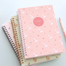 hanepsico's tweet image. ៹࣪ 𓍢🥞𝅄 AS MELHORES APOSTILAS DO PAÍS PARA ESTUDAR PARA O ENEM E VESTIBULARES  🍂 ₊̣̇ — thread com links de todas no google drive