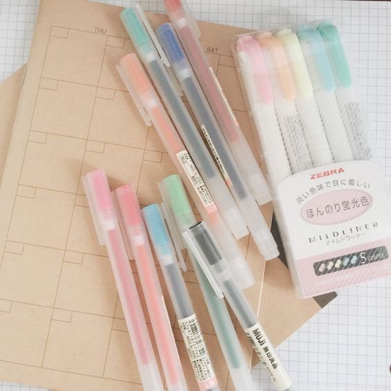 hanepsico's tweet image. ៹࣪ 𓍢🥞𝅄 AS MELHORES APOSTILAS DO PAÍS PARA ESTUDAR PARA O ENEM E VESTIBULARES  🍂 ₊̣̇ — thread com links de todas no google drive