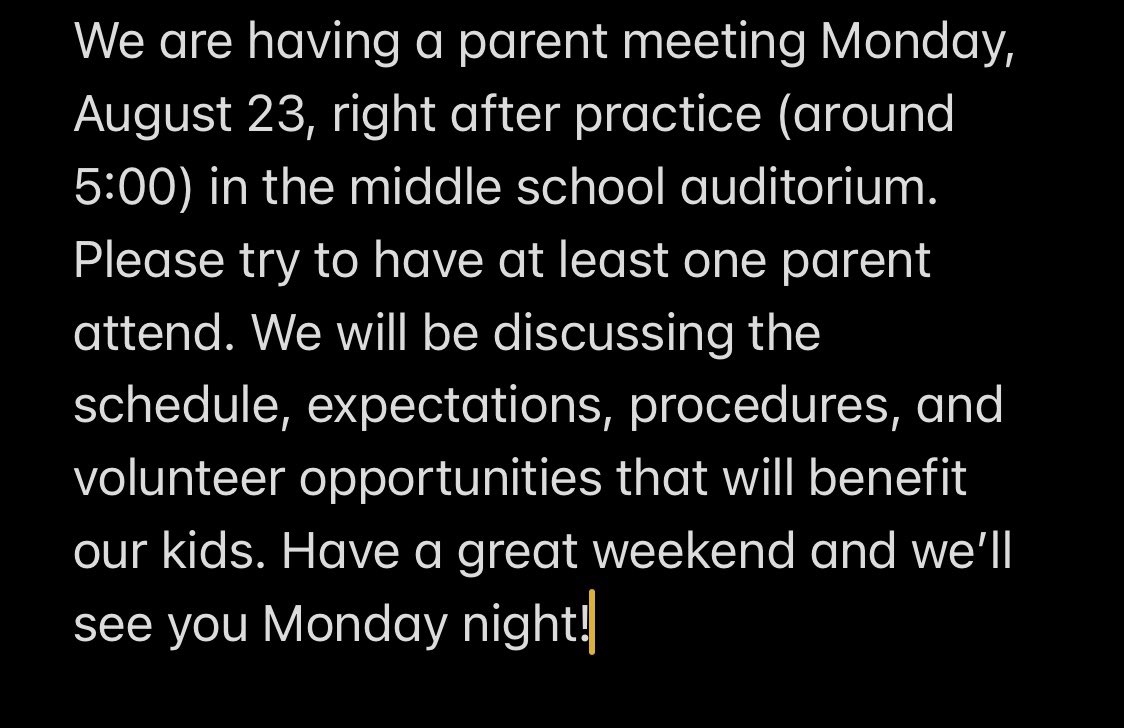 LRMS Wildcats Football tweet media