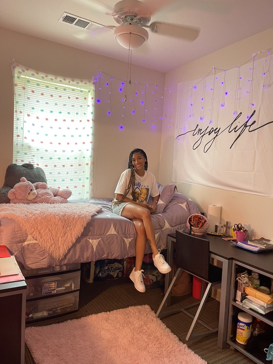 Enjoyed my Saturday with my mom &amp; stepdad! Love them so much! ❤️