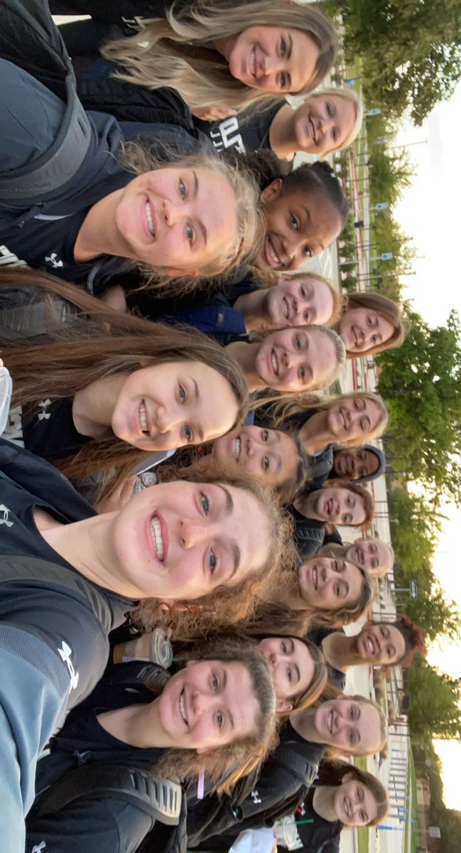 #family 💪🏼🏐💥