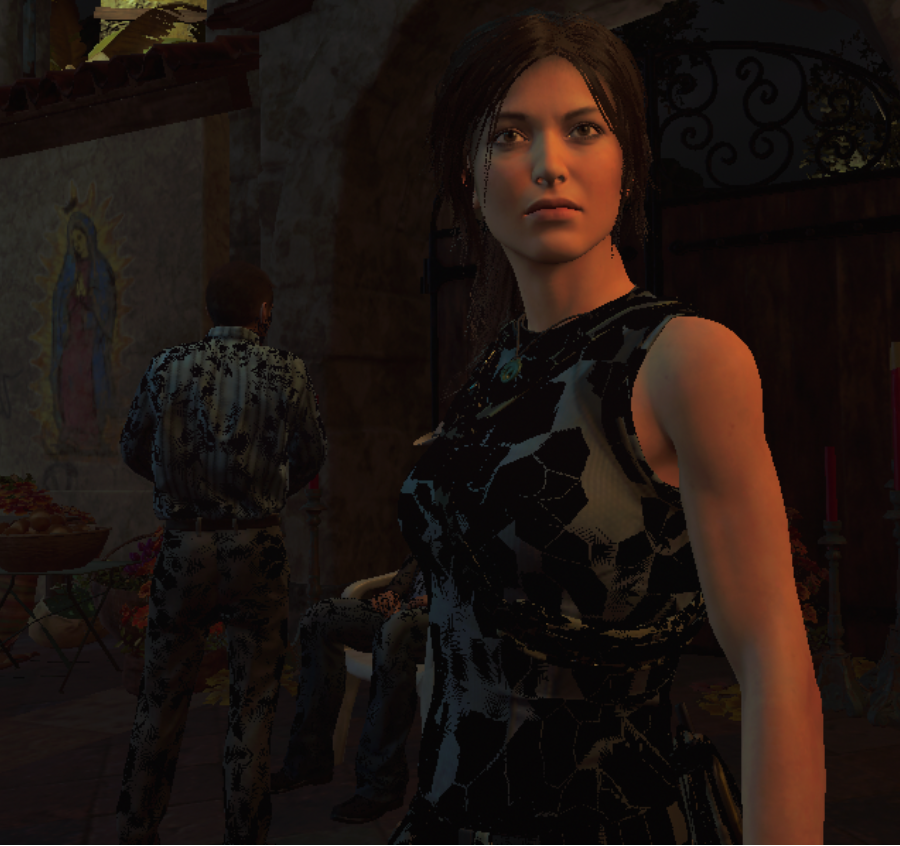 Lauren TastyPC on Twitter: "It's going well lol https://t.co/t4Uf9uIfJk