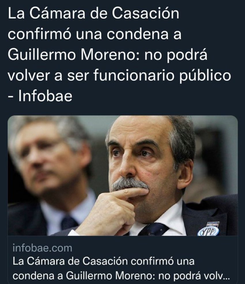 fargosi's tweet photo. Buena noticia: https://t.co/H6r3LxSMDk