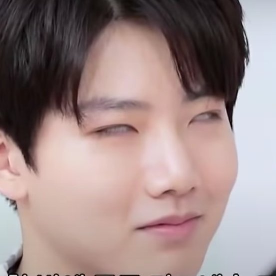 ได้มีมใหม่