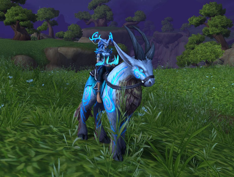CelanielProcess's tweet photo. Regardez ma capture d’écran de World of #Warcraft ! Et de 501! https://t.co/cuMQzhmRPe