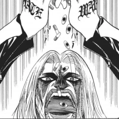 @kakeakami 一度にキメちゃいましょう 