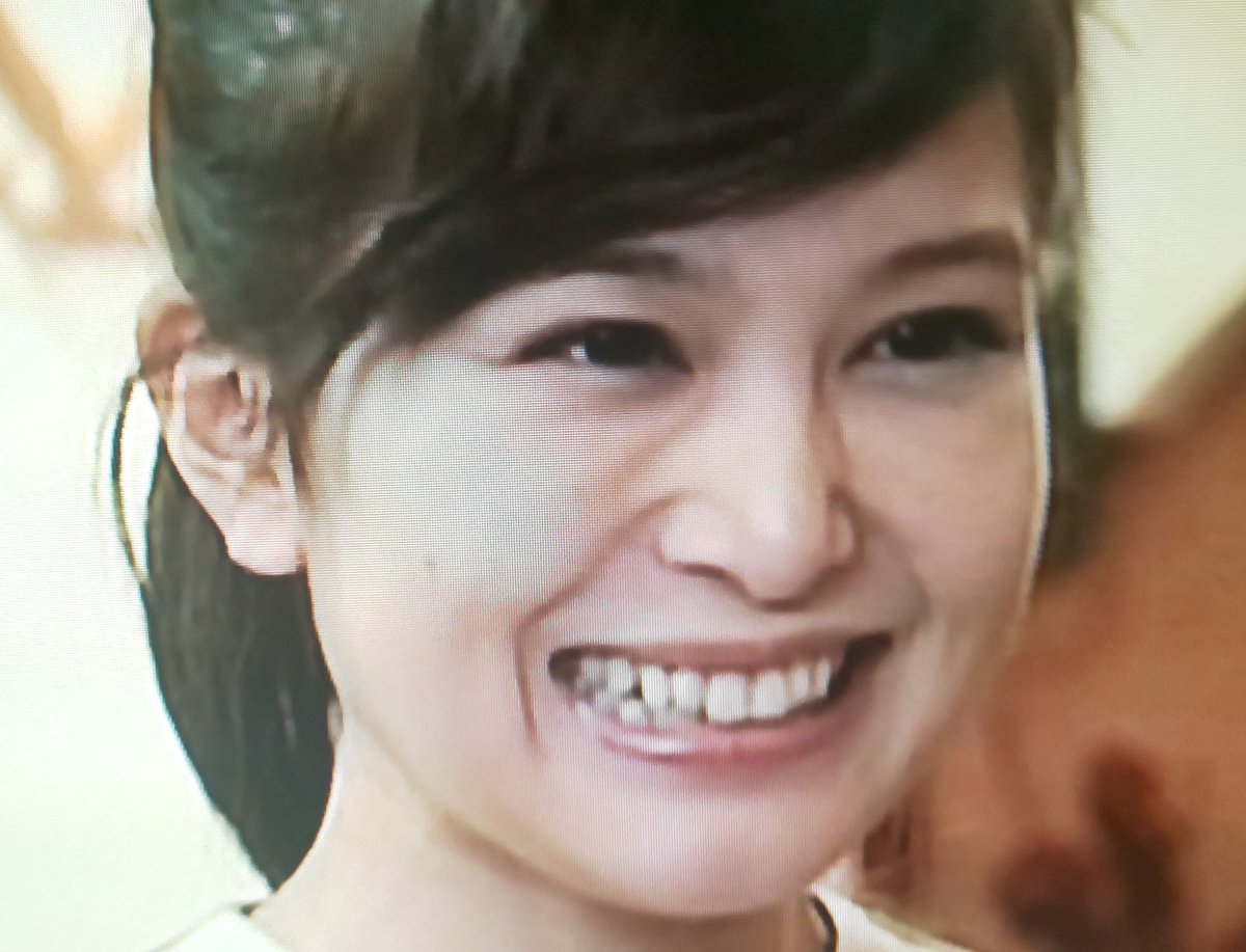 孤独のグルメ 映画 最新情報まとめ｜みんなの評価・レビューが見れる、ナウティスモーション（14ページ目）