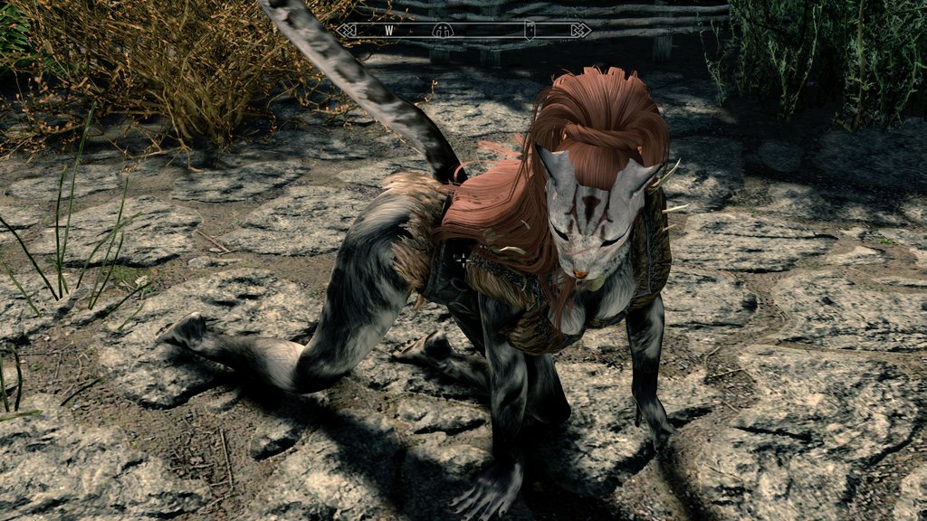 VKontakte-dagi yalangoch xotinlarimiz fotosuratlari Pinkie Pie seksini tomosha qiling