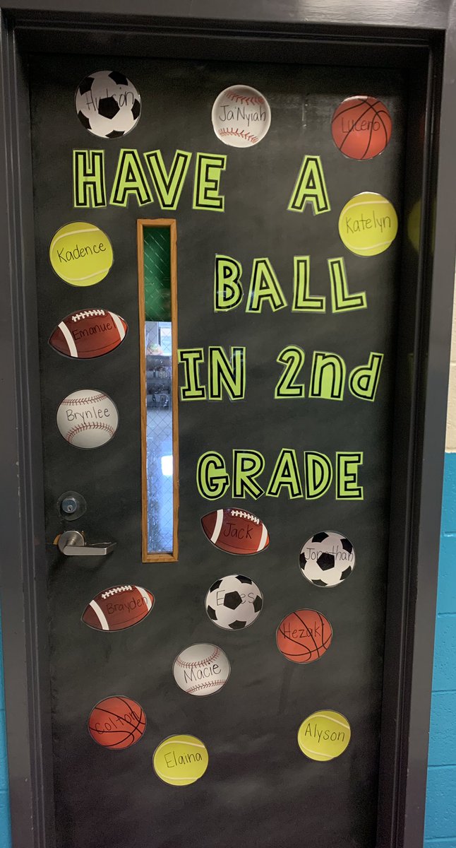 Union Elementary tweet media