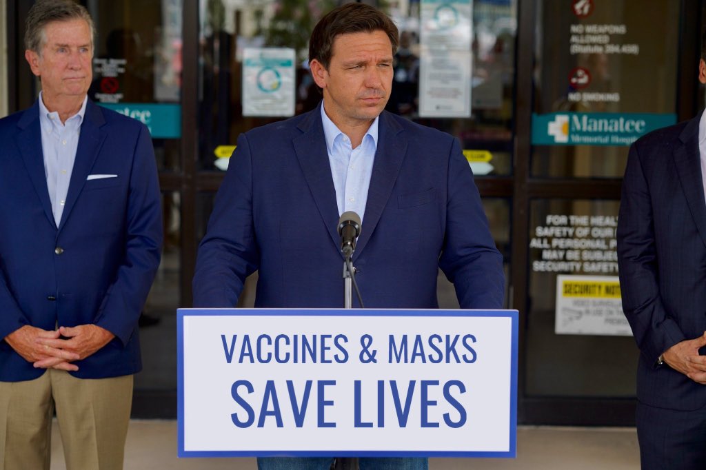 drcocosays's tweet photo. @GovRonDeSantis Try this! https://t.co/KlzzgdavVh