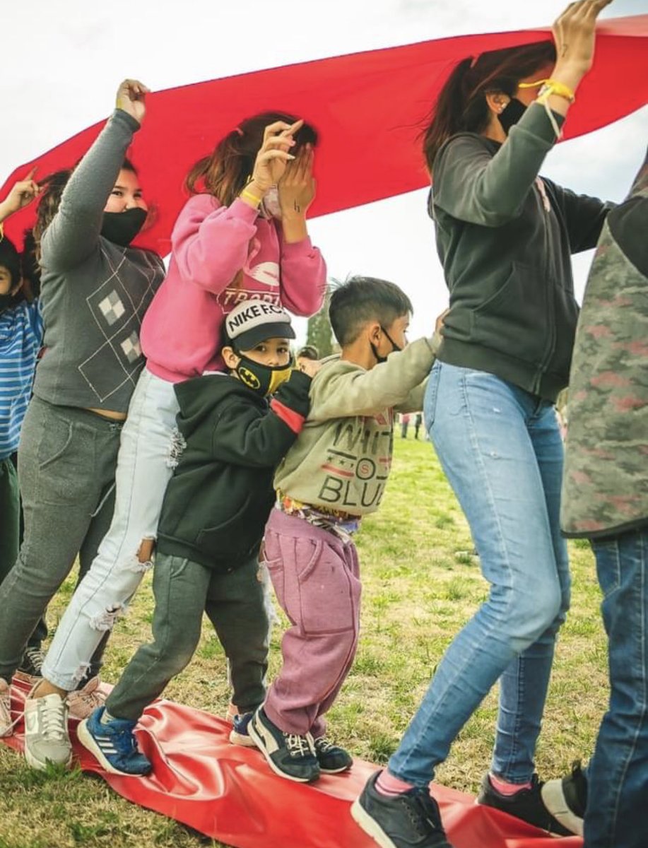 Daniel Lovera tweet media