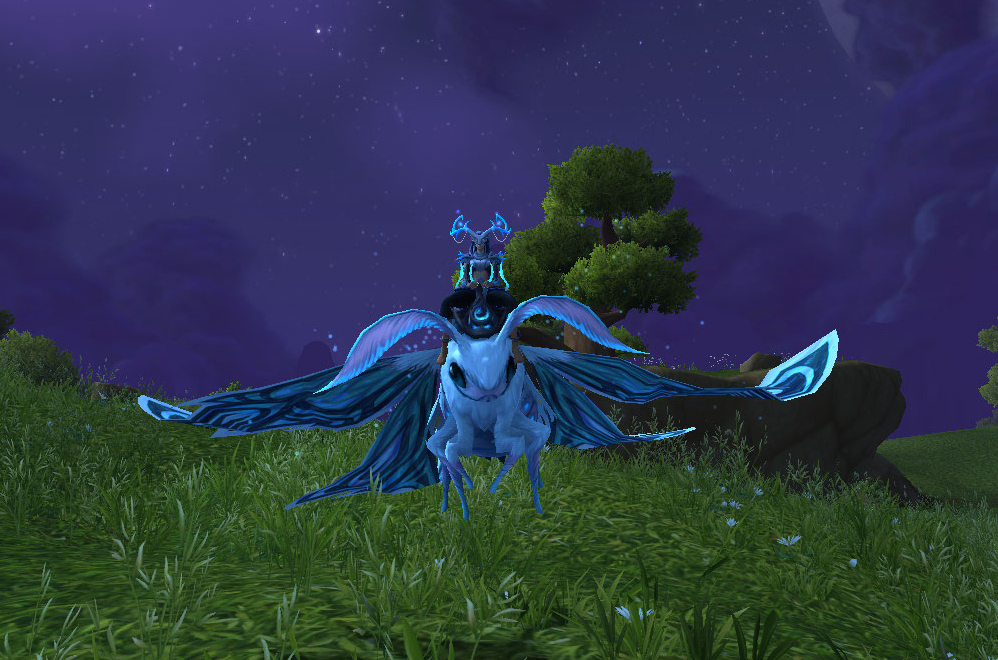 CelanielProcess's tweet photo. Regardez ma capture d’écran de World of #Warcraft ! Et de 504! https://t.co/okHr7klKHk