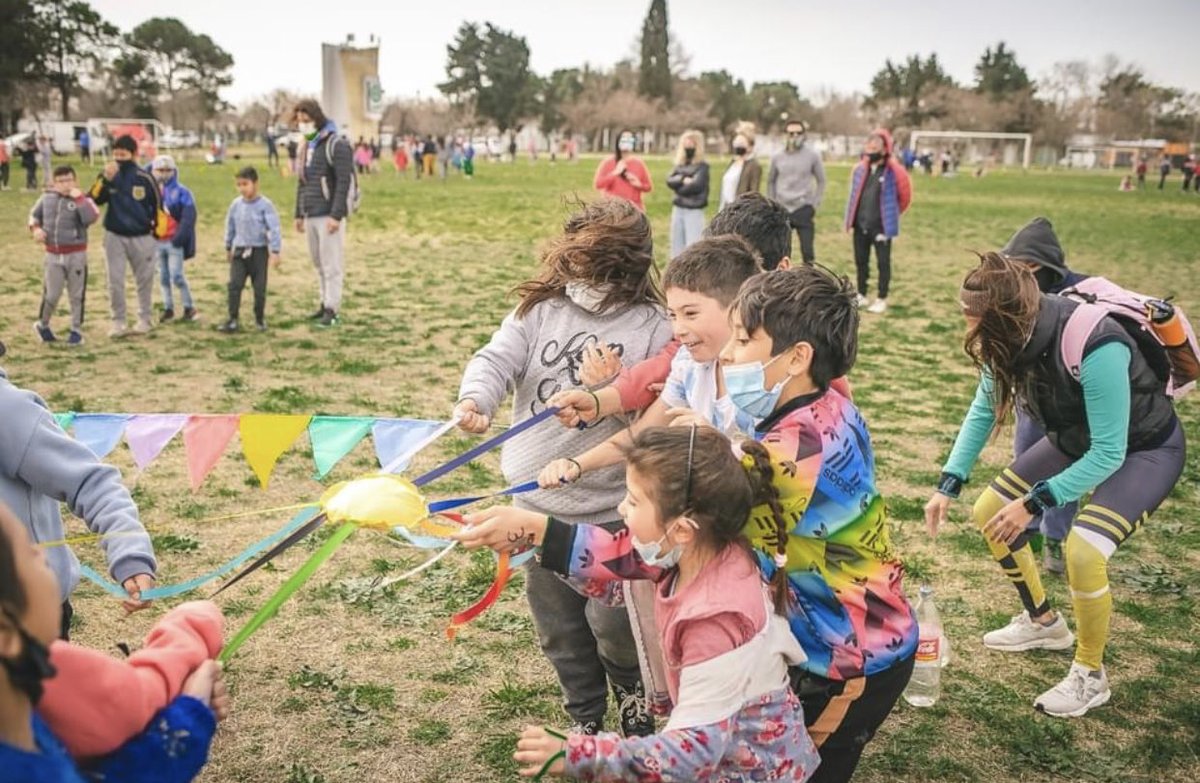 Daniel Lovera tweet media