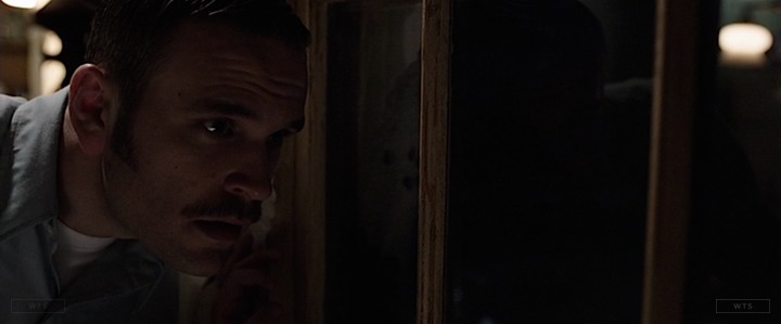 John Brotherton is now 41 years old, happy birthday! Do you know this movie? 5 min to answer! 