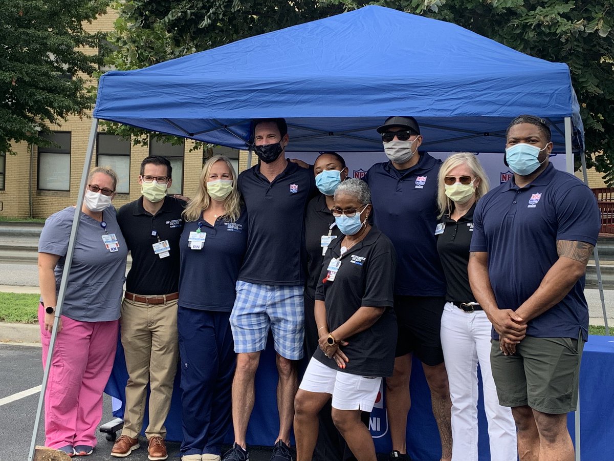 Sharon Boston tweet media