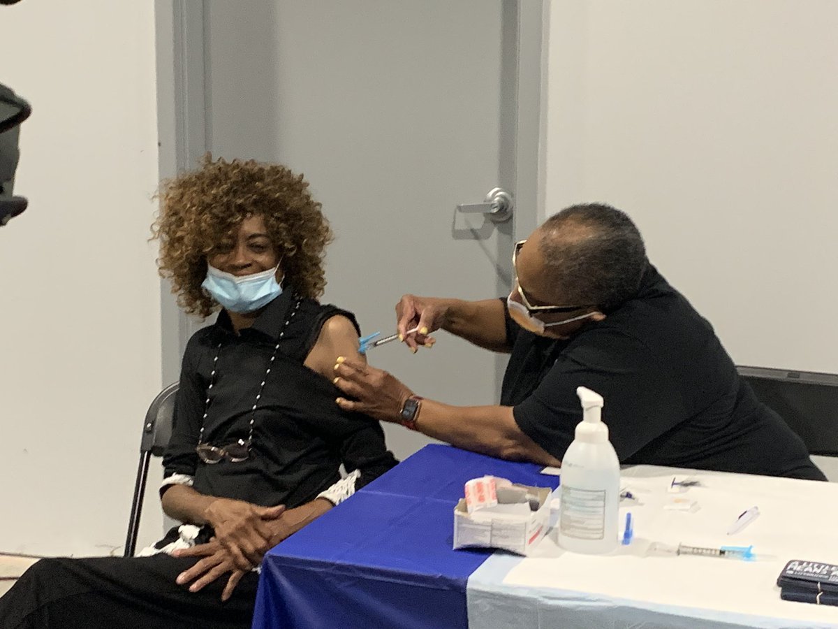 Sharon Boston tweet media