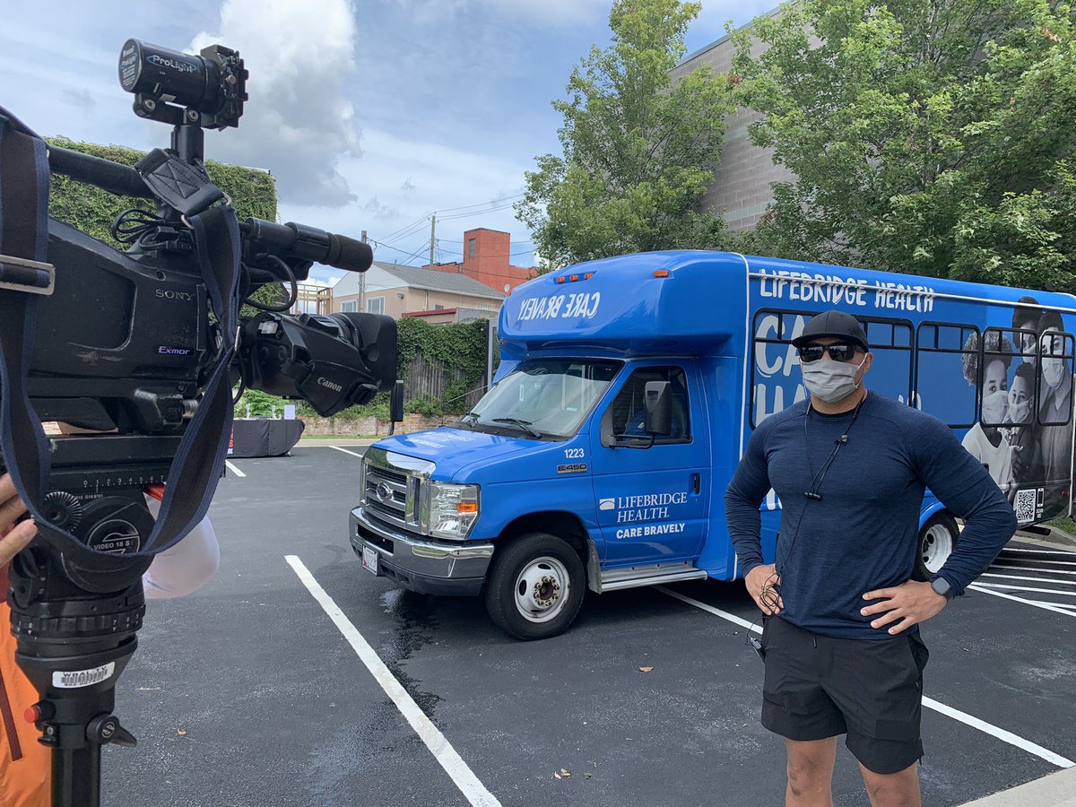 Sharon Boston tweet media