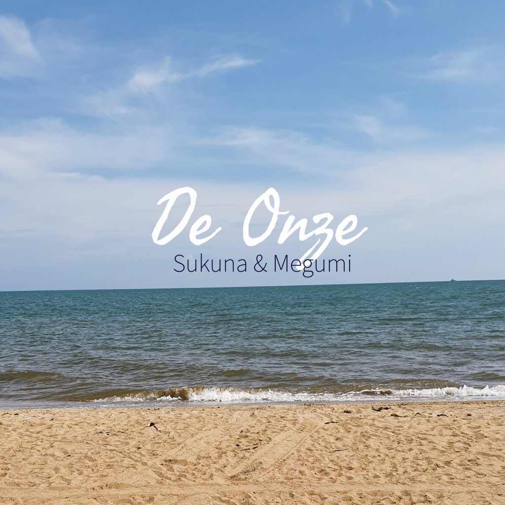 金 | au on📌 tweet media