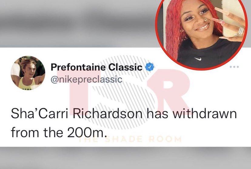 NadzLegendary tweet media