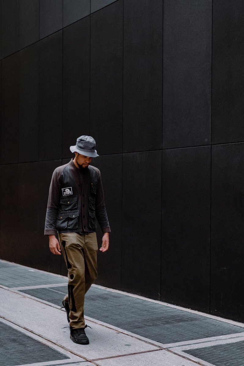 irwinrojas_'s tweet photo. Style 
#fujifilm #fujifeed #StyleBlog #mensfashion #portraits https://t.co/pAOPusVvpy