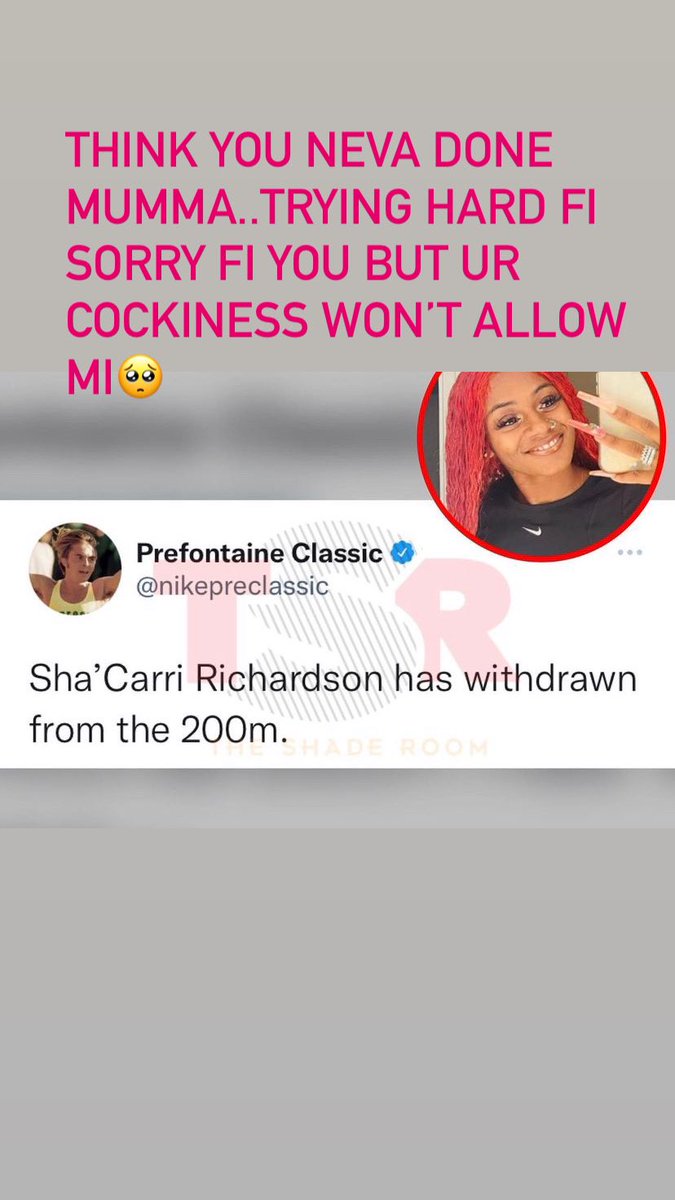 NadzLegendary tweet media