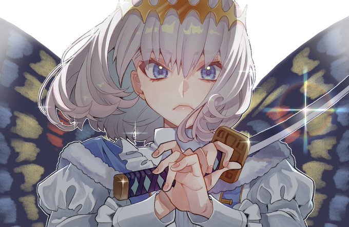 FGO オベロン ぬいぐるみ 爽やかサマープリンス イラストボード m73887184236_1.jpg?1734755462