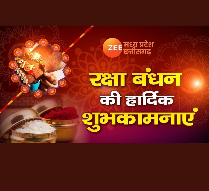 GulshanTembhar8's tweet photo. https://t.co/uxL118GpiW